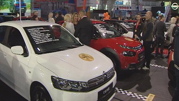 sajam nis 2019.jpg, 82 KB