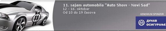 sajam novi sad.jpg, 19 KB