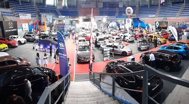 sajam-automobila-10.jpg, 95 KB