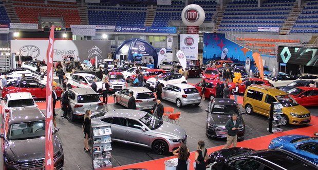 sajam-automobila-3.jpg, 111 KB