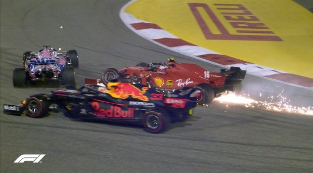 sakir 2020.jpg, 52 KB