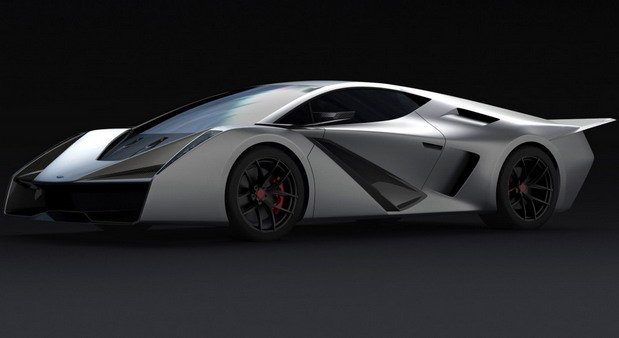 salaff-c2 1.jpg, 28 KB