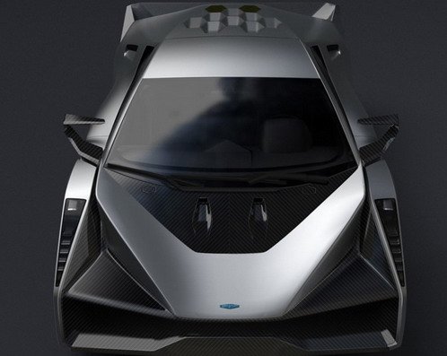 salaff-c2 11.jpg, 37 KB