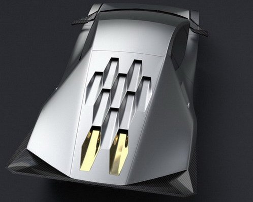 salaff-c2 111.jpg, 34 KB