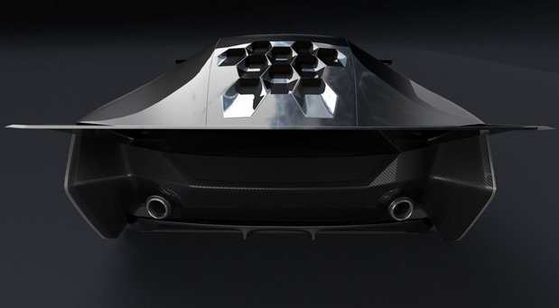 salaff-c2 1111.jpg, 28 KB