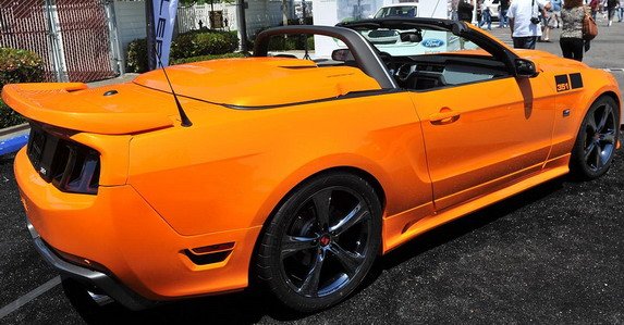 saleen 11.jpg, 70 KB