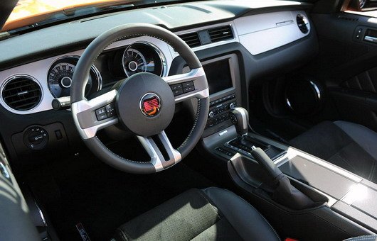 saleen 111.jpg, 55 KB