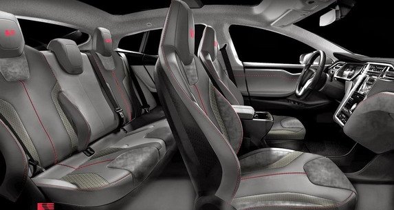 saleen 1111.jpg, 52 KB