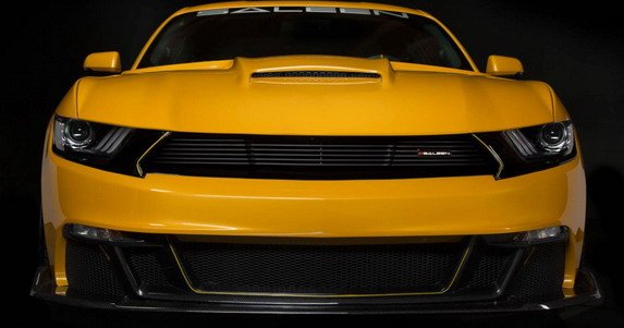 saleen 11111.jpg, 38 KB