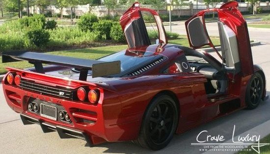 saleen 19.jpg, 67 KB