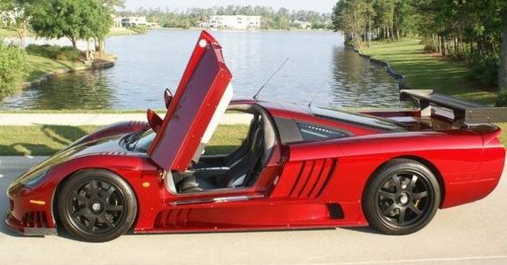 saleen 199.jpg, 61 KB