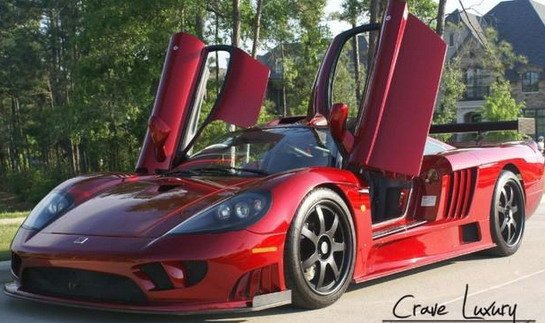saleen 1999.jpg, 69 KB
