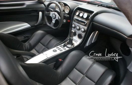 saleen 19999.jpg, 48 KB