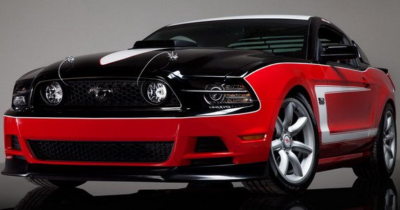 saleen 21.jpg, 52 KB