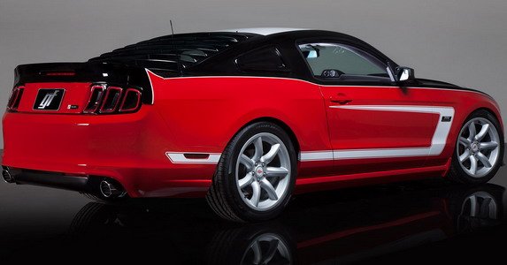 saleen 211.jpg, 44 KB