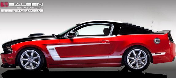 saleen 2111.jpg, 45 KB