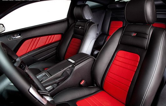 saleen 21111.jpg, 62 KB