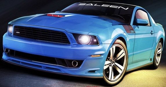 saleen 351.jpg, 57 KB