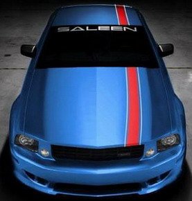 saleen Mustang Partiot Edition.jpg, 21 KB