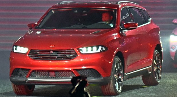 saleen mac.jpg, 65 KB