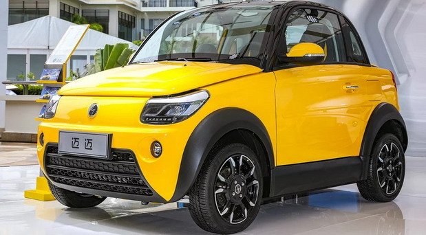 saleen maimai.jpg, 75 KB