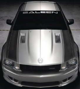 saleen mustang sa-25 sterling edition.jpg, 25 KB