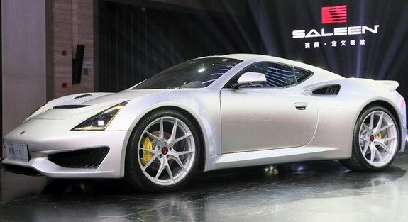 saleen s1 1.jpg, 48 KB