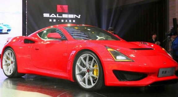 saleen s1 11.jpg, 51 KB