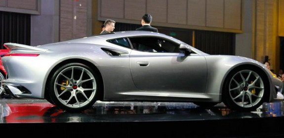 saleen s1 1111.jpg, 40 KB