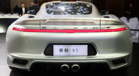 saleen s1 11111.jpg, 53 KB