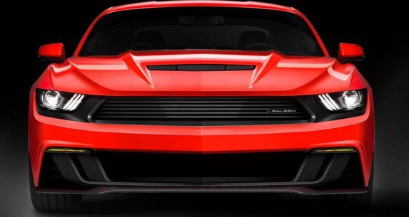 saleen s302 mustang.jpg, 36 KB