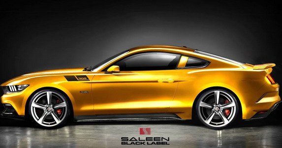 saleen s302.jpg, 47 KB