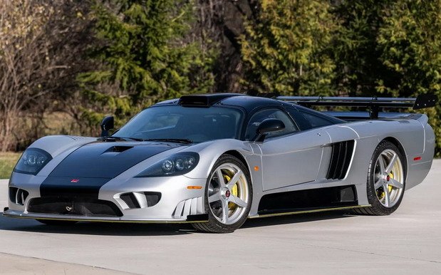 saleen s7 1.jpg, 79 KB