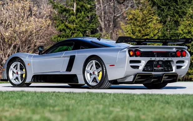 saleen s7 11.jpg, 92 KB