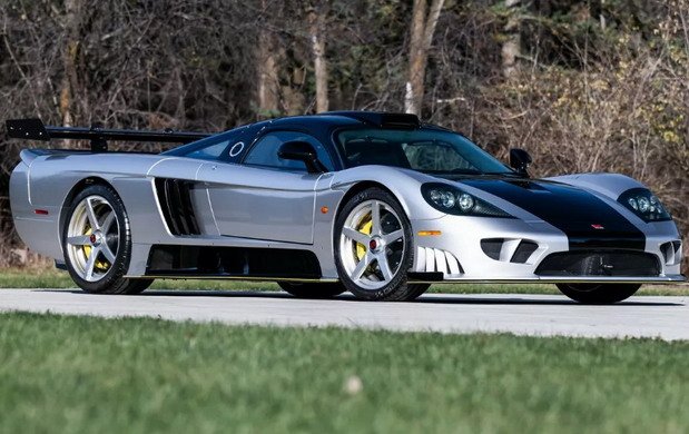 saleen s7 11111.jpg, 80 KB