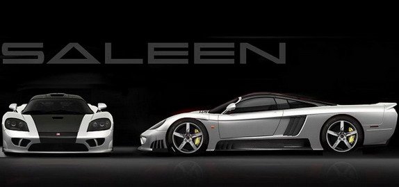 saleen s7.jpg, 26 KB