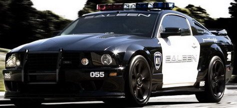 saleen transformers.jpg, 42 KB