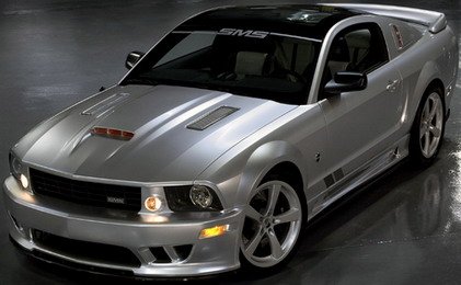 saleen-mustang-sms.jpg, 41 KB