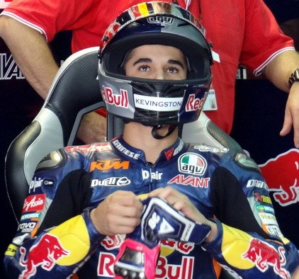 salom.jpg, 84 KB