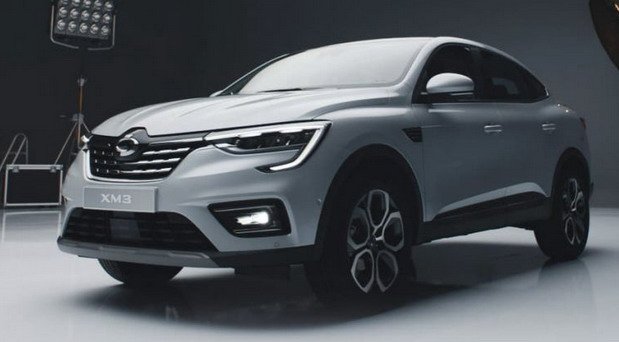 samsumg 1.jpg, 38 KB