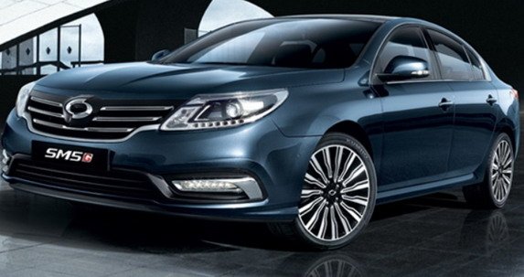 samsung 1.jpg, 47 KB