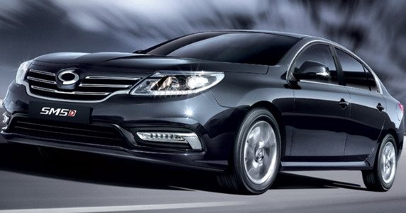 samsung 11.jpg, 43 KB