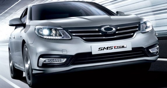 samsung 111.jpg, 45 KB