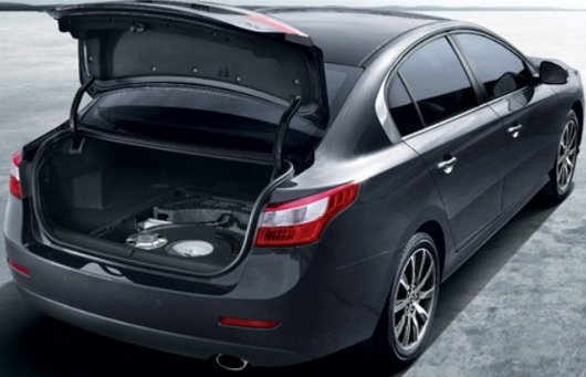 samsung 1111.jpg, 45 KB