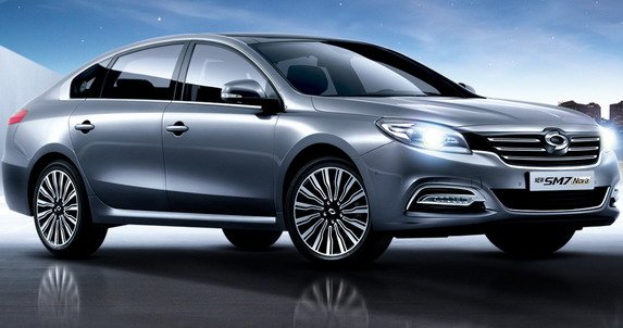 samsung 31.jpg, 47 KB