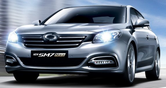 samsung 32.jpg, 46 KB