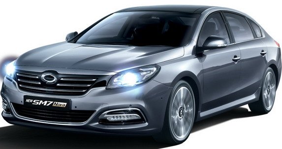 samsung 3222.jpg, 44 KB