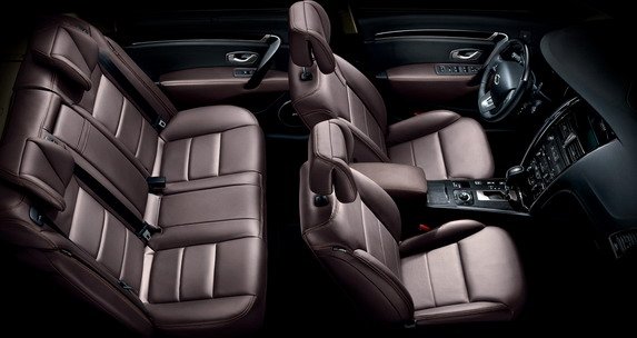 samsung 322222.jpg, 43 KB