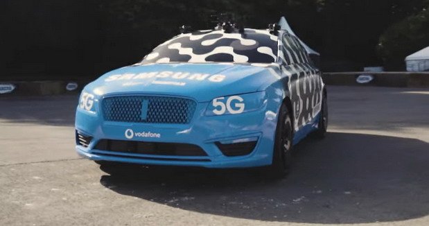 samsung 5g.jpg, 41 KB