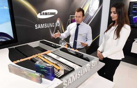 samsung bat.jpg, 47 KB